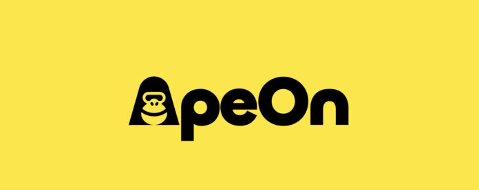Ape On Launches Innovative Token Locking for Secure Project Launches on Solana – Blockchain News, Opinion, TV and Jobs