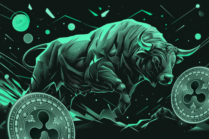 Analysts Pick New Coin To Hit $10 Before Dogecoin, MoonPay Integrates Ripple (XRP) for Payment