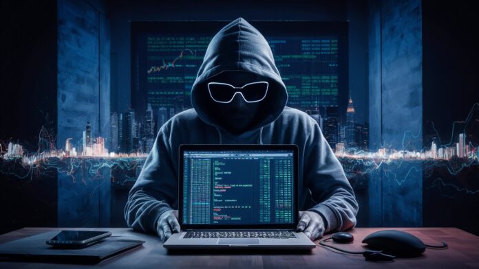 U.S. Prosecutors Weigh Plea Deal for SEC X Account Hacker in Market-Moving Bitcoin Scam