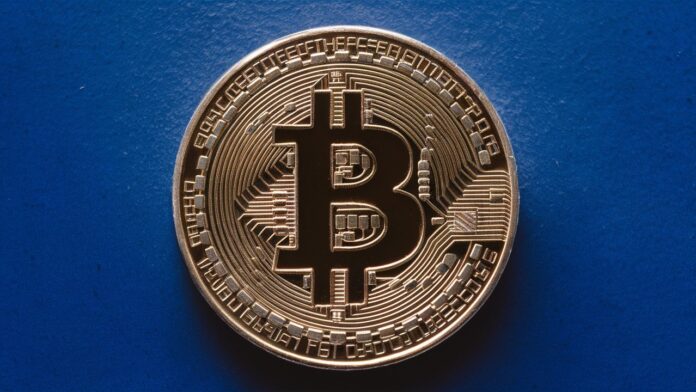 Bitcoin Miner Outflows Surge as BTC Nears $90,000 Milestone