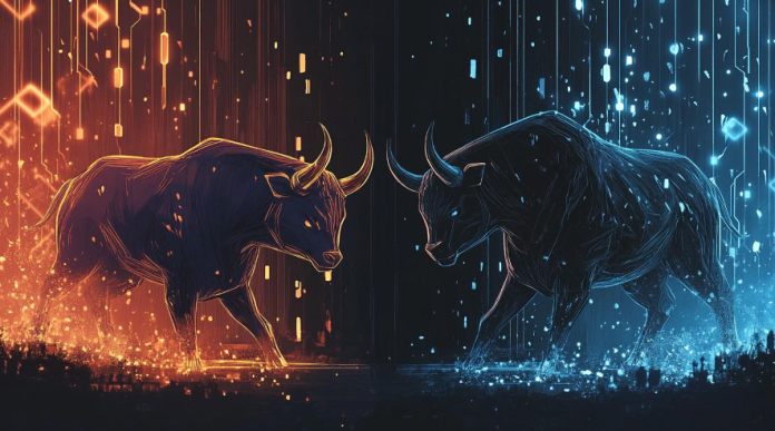 USDT vs ETH: When and Why to Convert Between These Popular Cryptocurrencies?