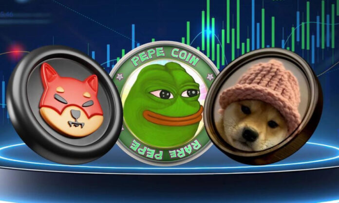 Pepeto’s $600K Presale Highlights Vision for Supporting Memecoins Ahead of 2025 – Blockchain News, Opinion, TV and Jobs