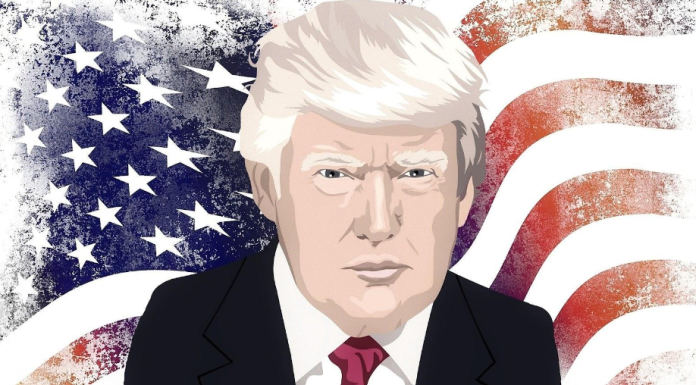 Is PolitiFi the Next Big Thing in Crypto?
