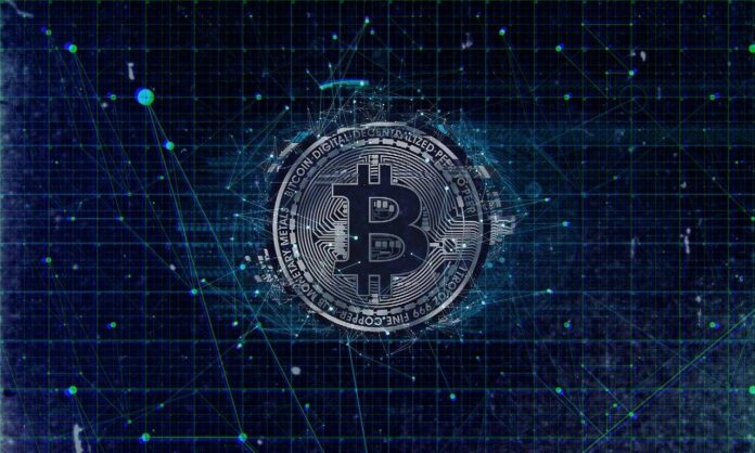 Polkadot and SP Negócios Collaborate to Enhance Crypto Economy Development – Blockchain News, Opinion, TV and Jobs