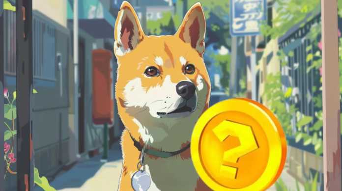 Why Crypto Analysts Think XYZVerse (XYZ) Could Rival Dogecoin (DOGE) and Pepe (PEPE) for a Top 3 Spot Soon!