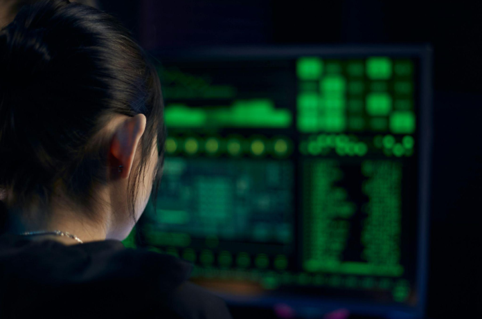 ﻿The New Age of Digital Protection