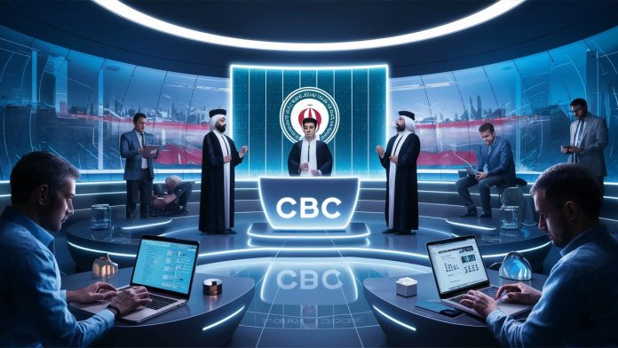 Central Bank of Iran To Launch CBDC, Leverage Fintech To Combat Sanctions