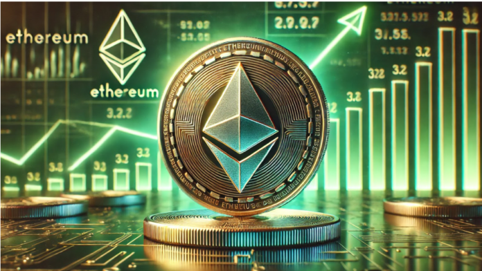 Ethereum's $5,000 Rally Will Ignite Demand for an RWA Token Poised for a 20,000x Run