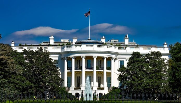 Four Value Propositions for Climate Action Under a New Presidential Administration – State of the Planet
