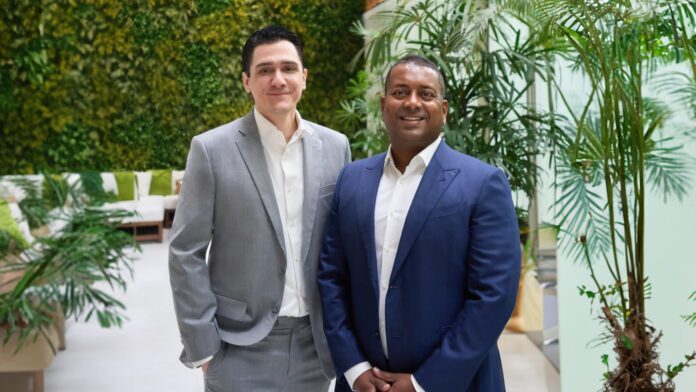 KAST Secures US$10 Million Seed Round Led By HSG (HongShan Capital Group) and Peak XV Partners – Blockchain News, Opinion, TV and Jobs