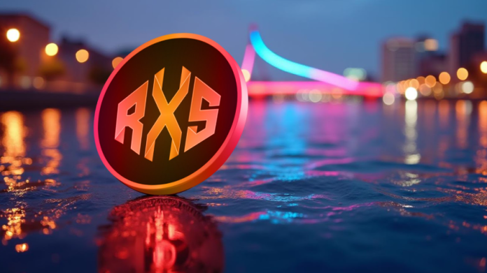 Which 3 High-Growth Tokens Will Dominate the Next Altcoin Season?