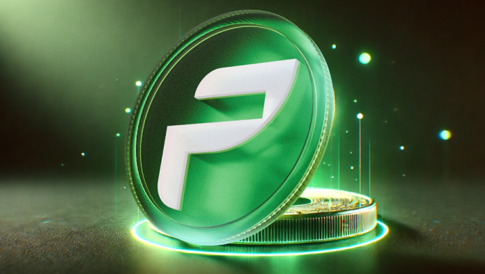PropiChain Token Presale Gains Momentum as Analysts Predict a 50,000% Bull Run by 2025