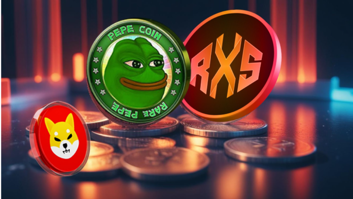 Will This Trader Be Right Again? He Predicted Cardano and XRP's Comeback and Now Says This Altcoin Will Rocket 179x