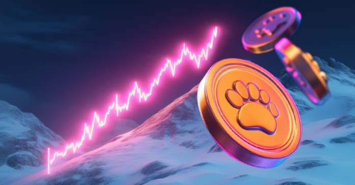 Next Crypto to Explode in 2025: Hottest Coins to Watch Now