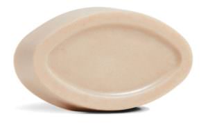 Lush solid moisturizer