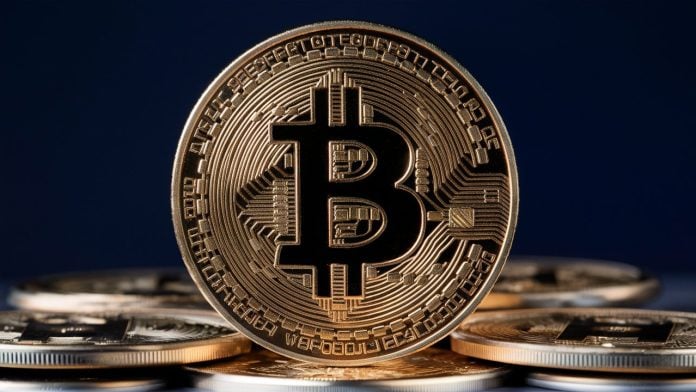 MicroStrategy Buys 21.5K Bitcoin At Record High Prices