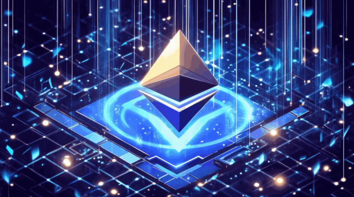3 Hot New Meme Coins Disrupting the Market: 100X Gains Ahead?