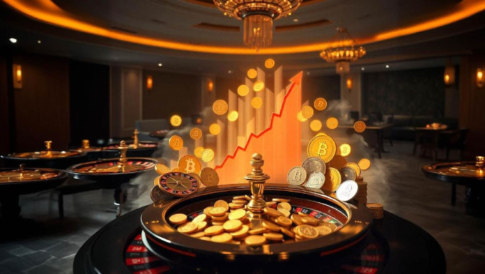 5 Best Michigan Online Casinos for Real Money in 2025