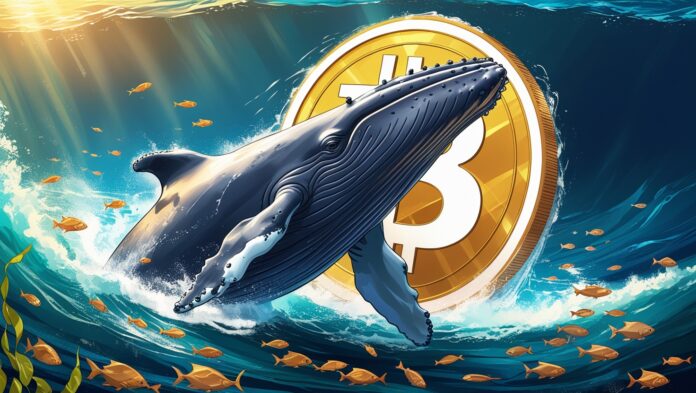 BTC Approaches the Distribution Phase As Long-Term Holders’ Supply Decline