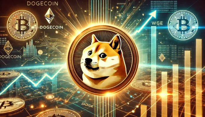 Dogecoin Price Prediction: Why This AI Coin Might Be the Better Investment Opportunity?