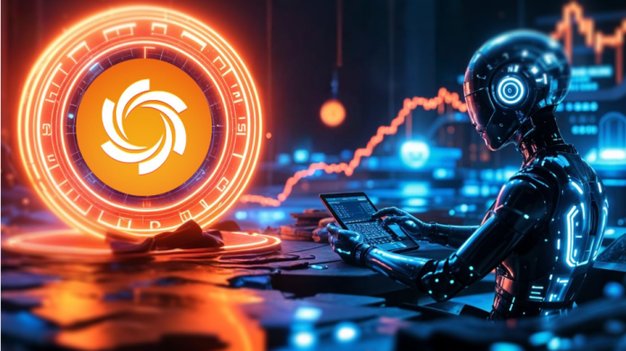 Looking for alternative investment for Real Estate, AI Based Investment will provide 10X More Returns