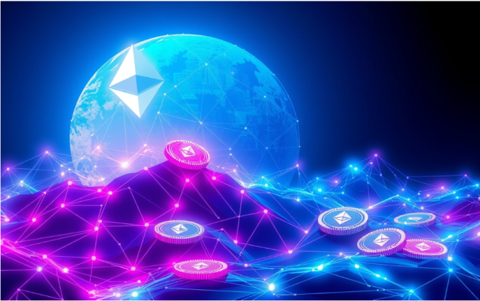 XRP And Cardano (ADA) Holders Spot New Altcoin Set For A 50x Price Move In The Coming DeFi Rally