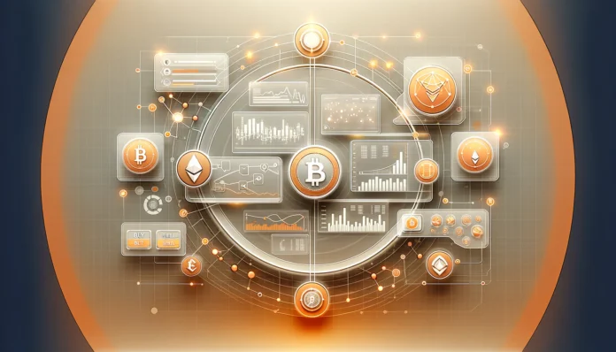 What Is A Crypto Exchange?