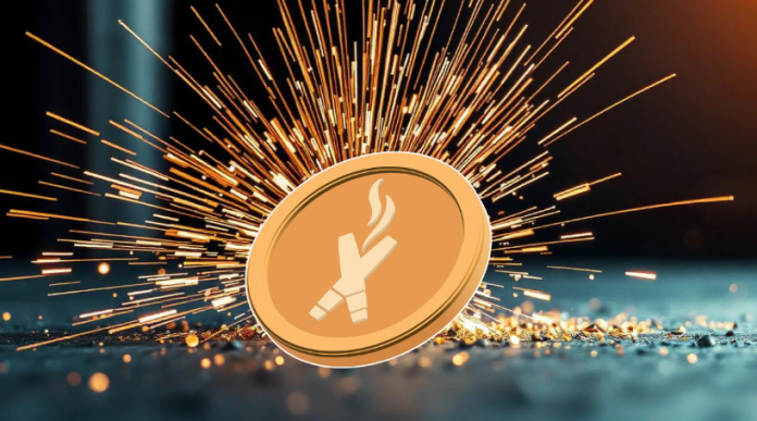 DOGE ETF Inches Closer to Approval as DexBoss (DEBO) Gets Ready to Explode
