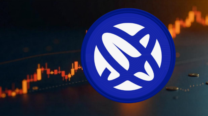 Best Crypto to Buy Now: AurealOne’s Low Gas Fees and Fast Transactions Give It an Edge!