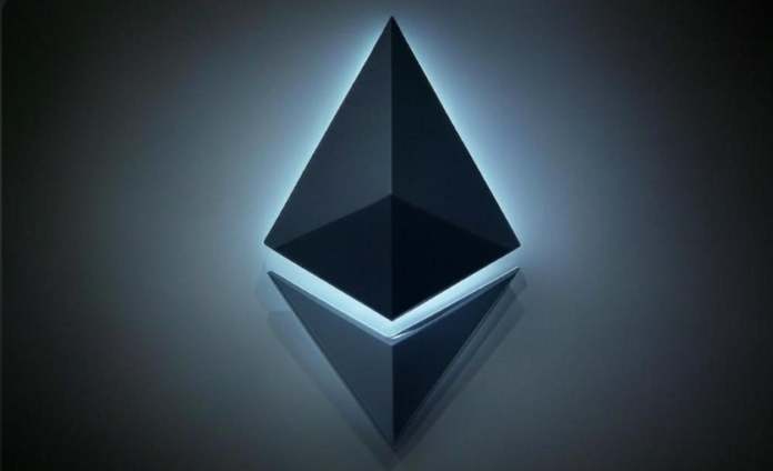 Coinbase’s Ethereum Staking Grip Sparks Centralization Fears—What’s at Stake?