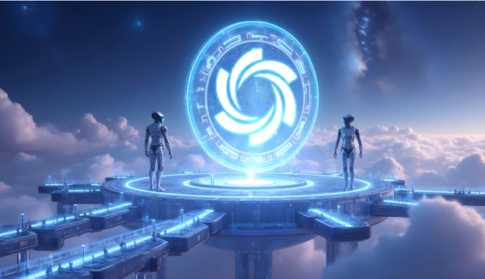 Litecoin and Polkadot Price Outlook for February 2025: Will AI Cryptos Like OZ Leave Them Behind?