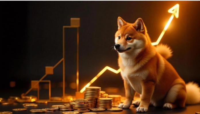 Shiba Inu’s Path to 17X Gains—Analyst Reveals the Key to Explosive Growth!