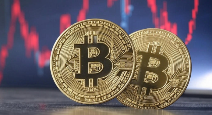 State of the Crypto Market: Bitcoin Tanks and Ethereum is Not Spared Either