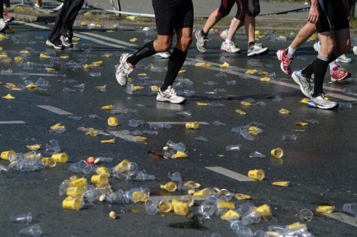 runners