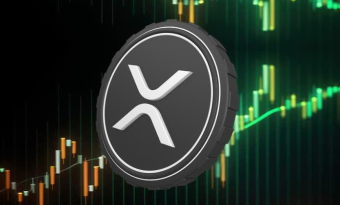 XRP Price Drops as $220M Exits Ripple—Paul Atkins’s Conflict of Interest Sparks Panic